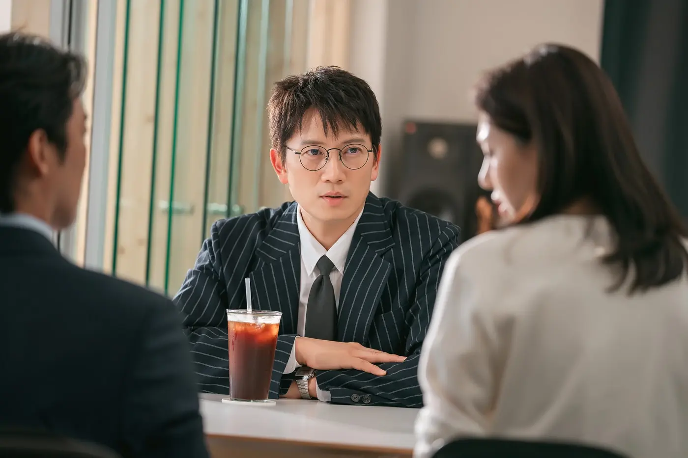 본문 이미지 - MBC