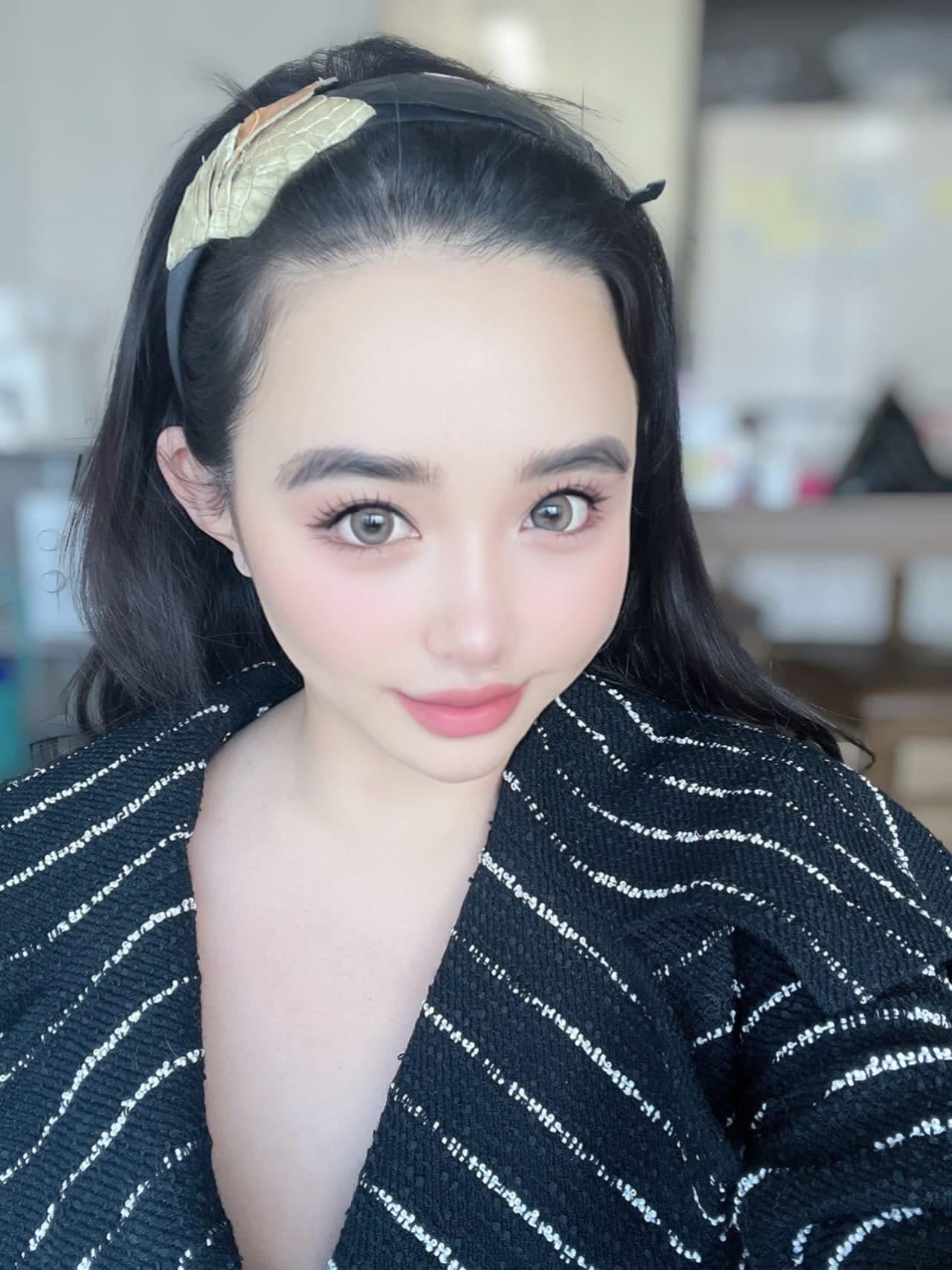 본문 이미지 - 박봄 SNS