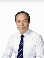 본문 이미지 - 조문관 전 도의원 제공. 재판매 및 DB금지