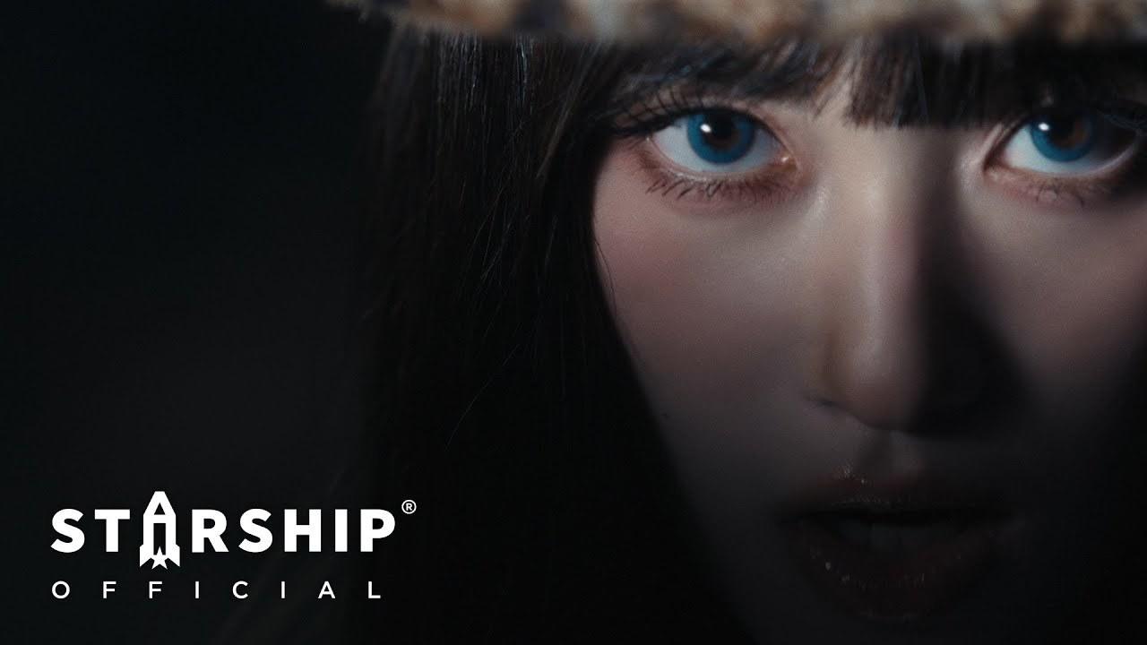 본문 이미지 - 아이브(스타쉽엔터테인먼트 제공)