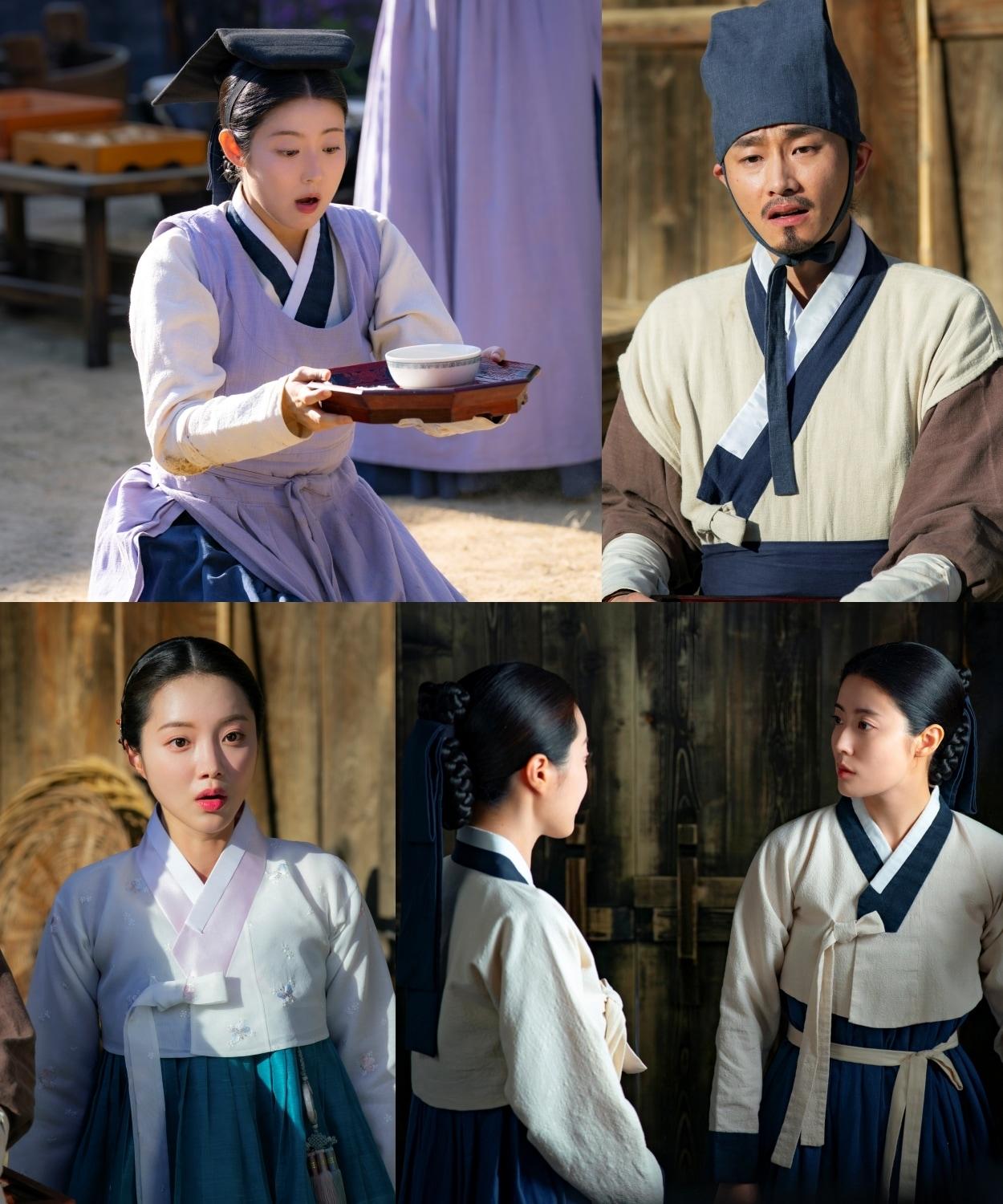 본문 이미지 - KBS 2TV