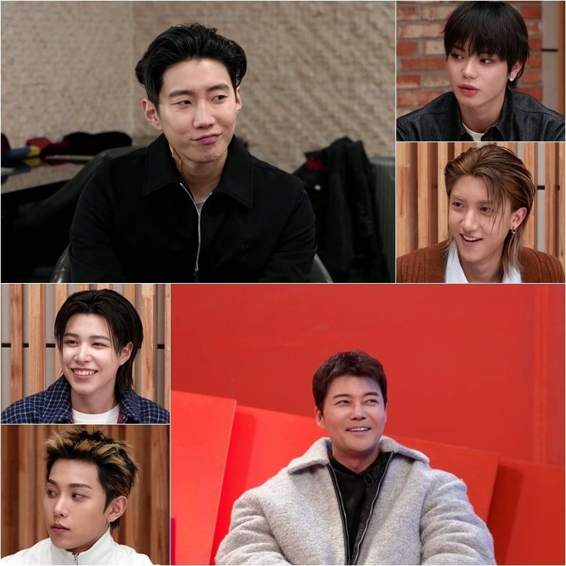 본문 이미지 - KBS 제공