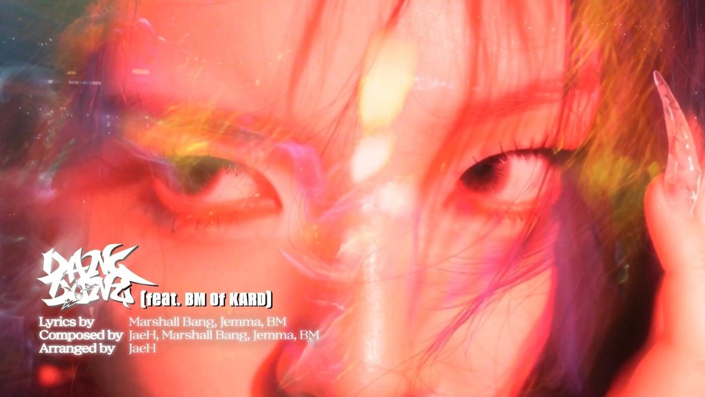 본문 이미지 - 사진제공=알비더블유, DSP미디어