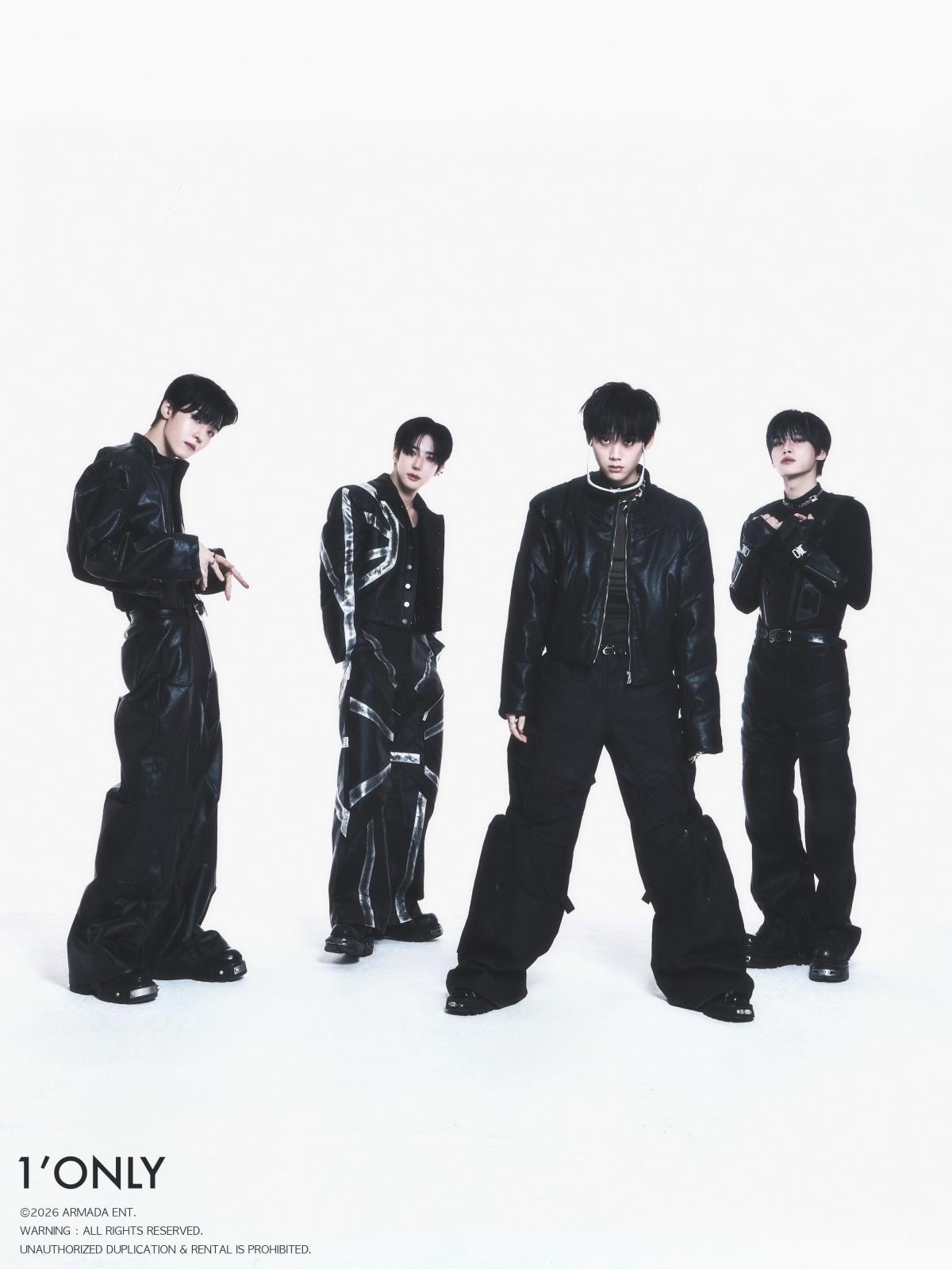 본문 이미지 - 사진제공=아르마다이엔티