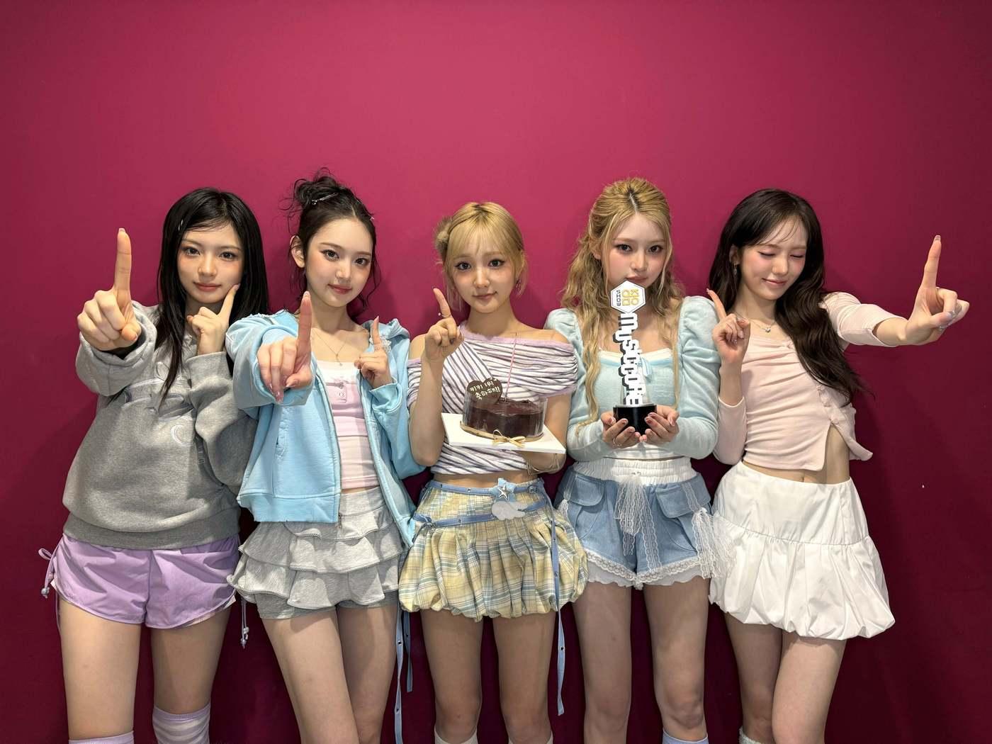 본문 이미지 - 사진제공=스타쉽엔터테인먼트