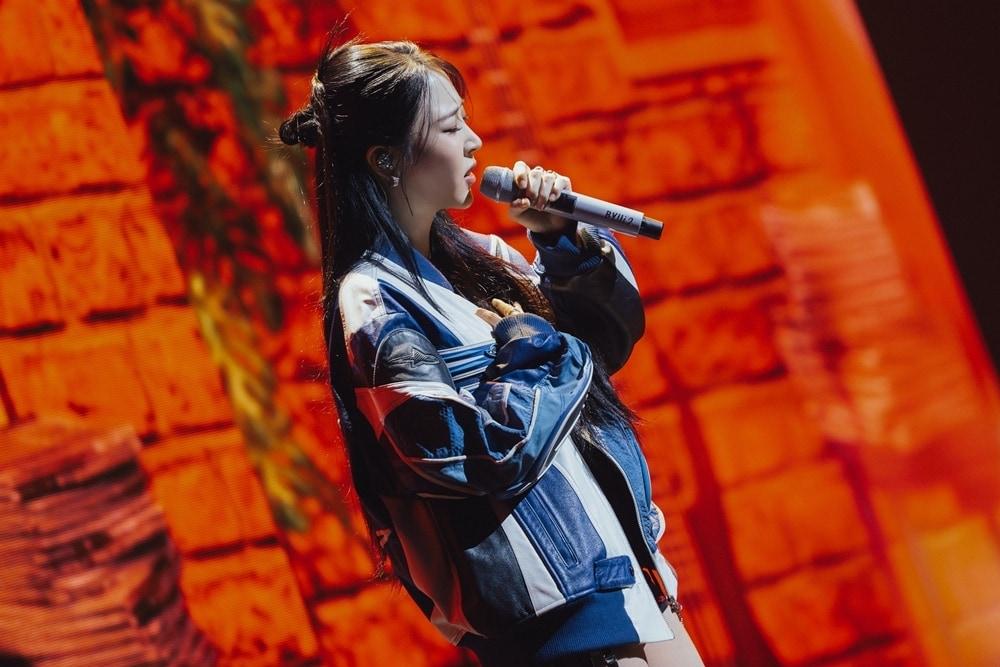 본문 이미지 - 사진제공=알비더블유