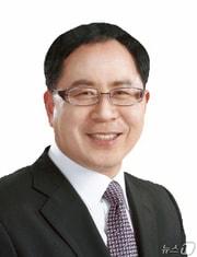 본문 이미지 - 유재구 전북 익산시의원(동산·영등1)
