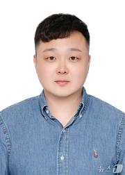 본문 이미지 - 양원제 강원도 소프트테니스협회장.(강원도 소프트테니스협회 측 제공. 재판매 및 DB금지)/뉴스1