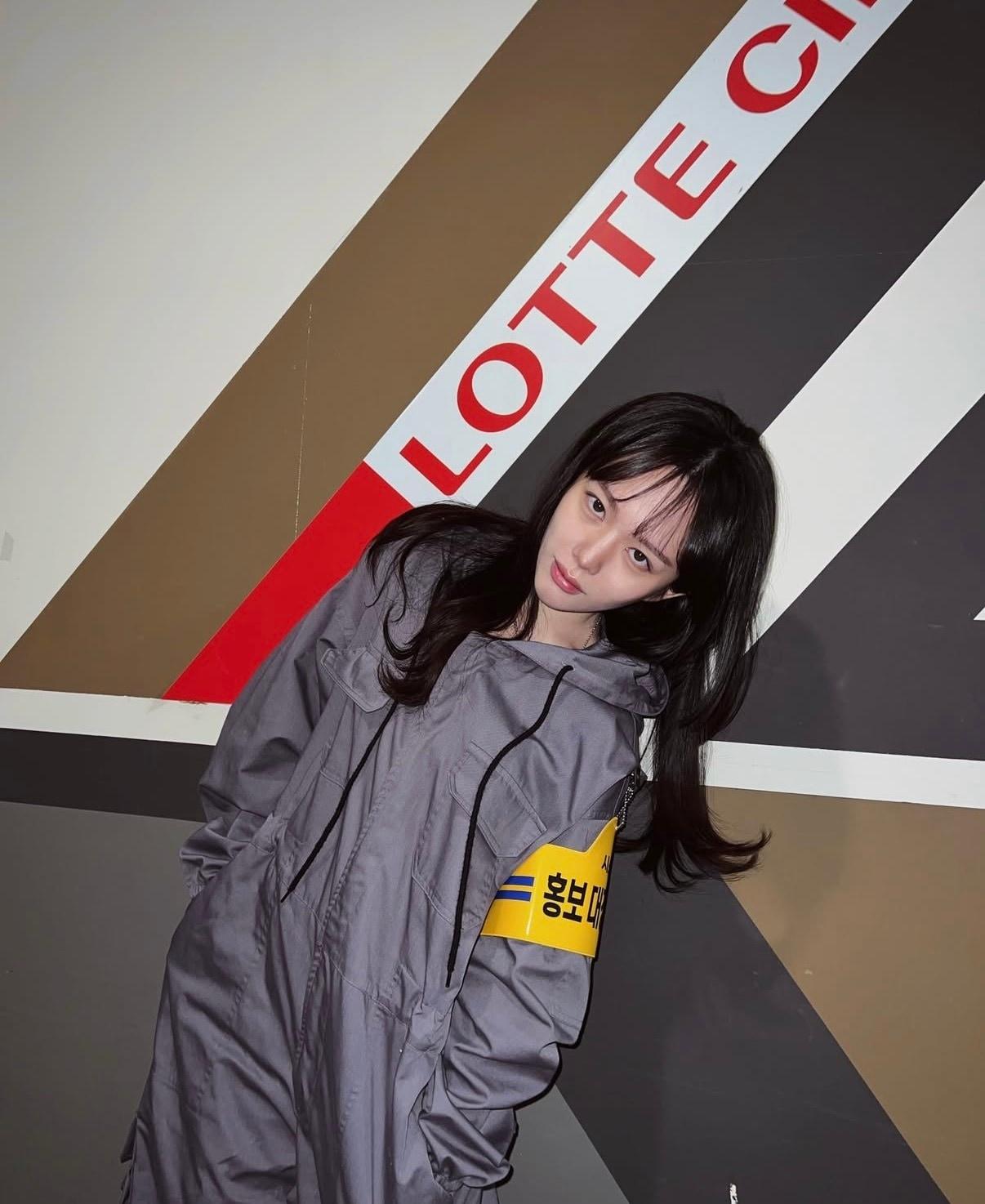 본문 이미지 - 정지소 SNS