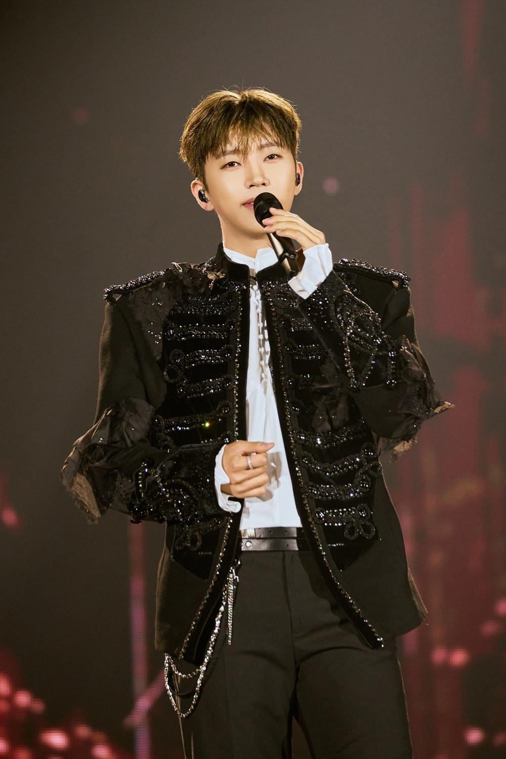 본문 이미지 - 물고기뮤직