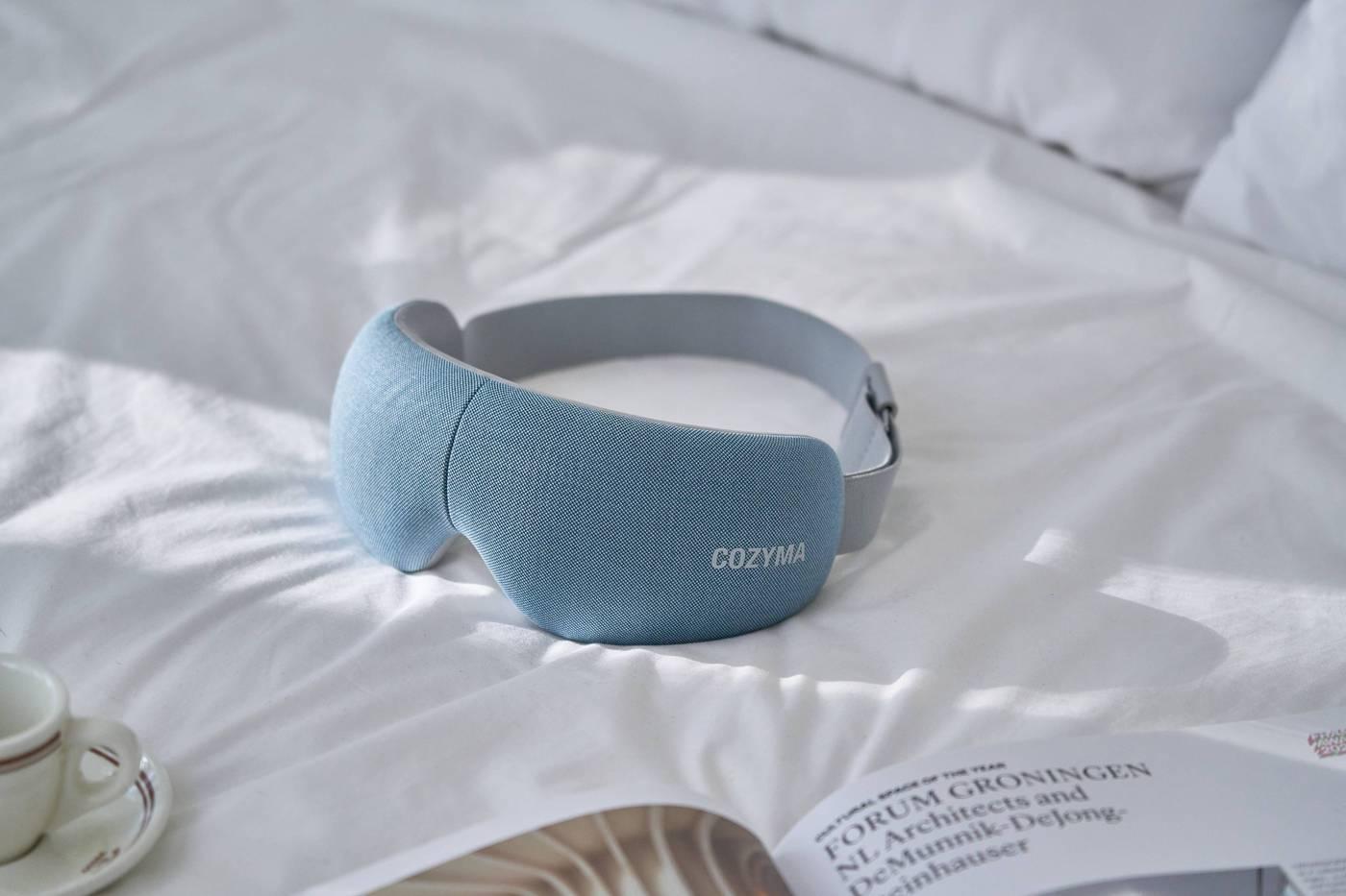 본문 이미지 - 아이오맥스 제품 사진.(코지마 제공)