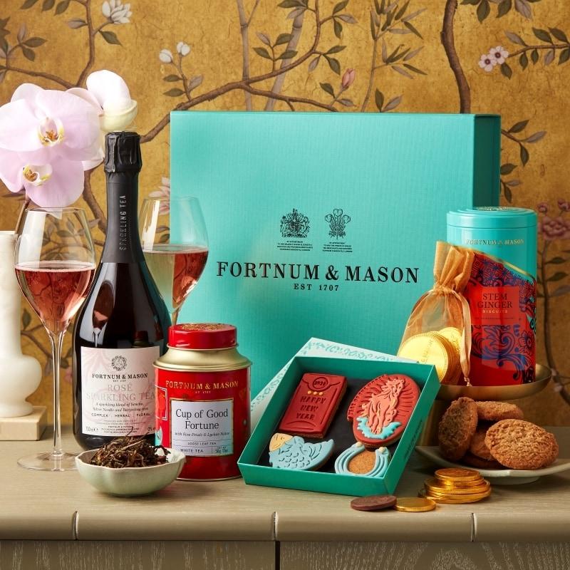 본문 이미지 - (포트넘 앤 메이슨 제공)