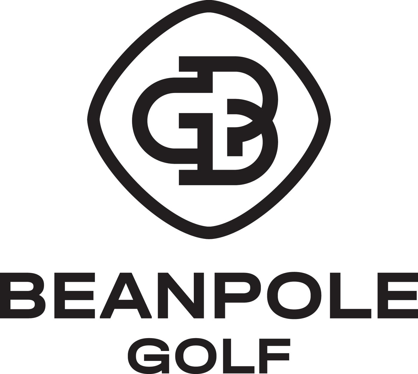 본문 이미지 - 빈폴골프 새 로고(삼성물산 패션부문 제공)