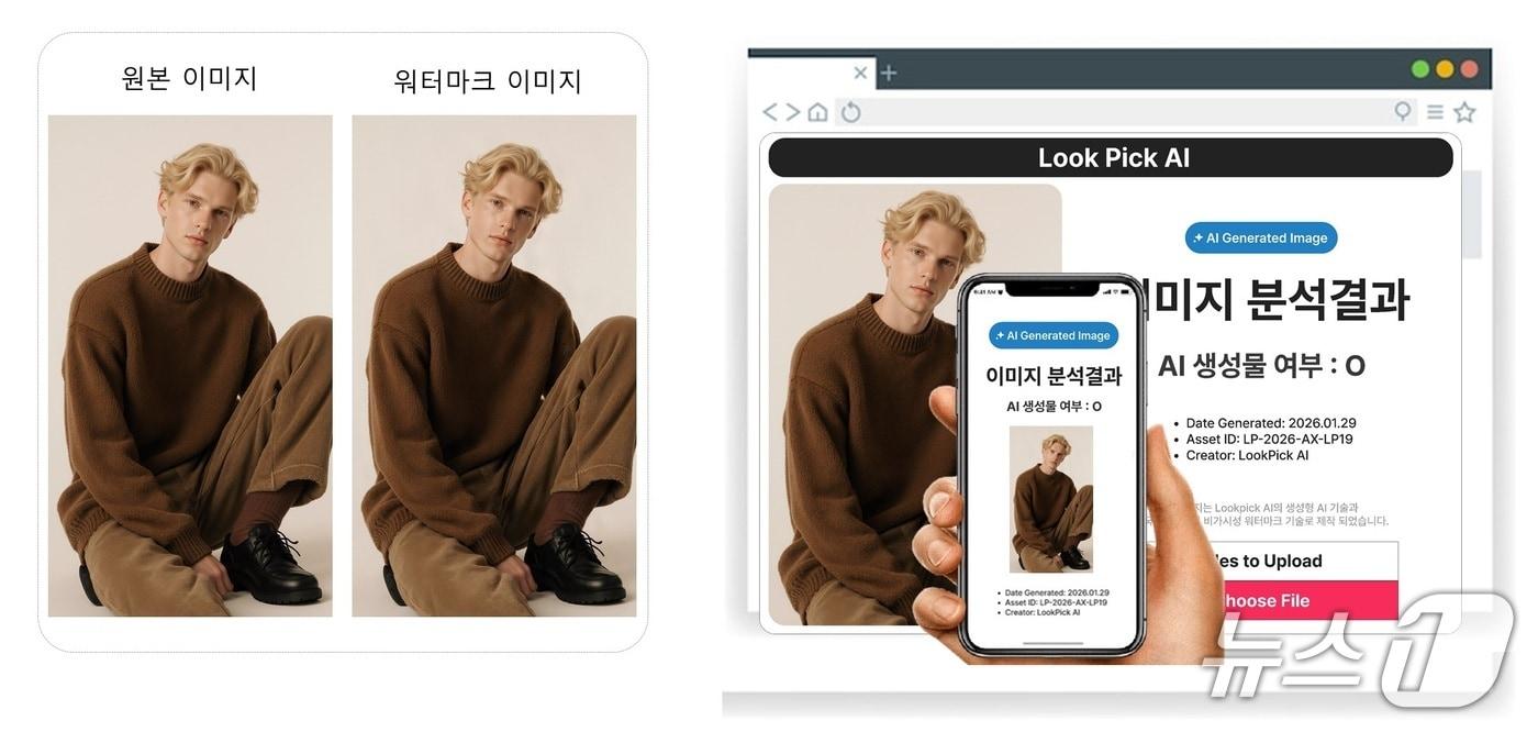 본문 이미지 - 뉴스1  