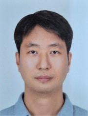 본문 이미지 - 정해성 한국항공우주산업 수석연구원.(과기정통부 제공)