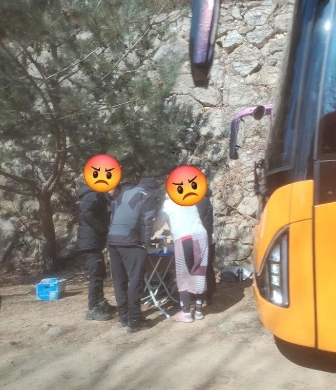 본문 이미지 - 온라인 커뮤니티