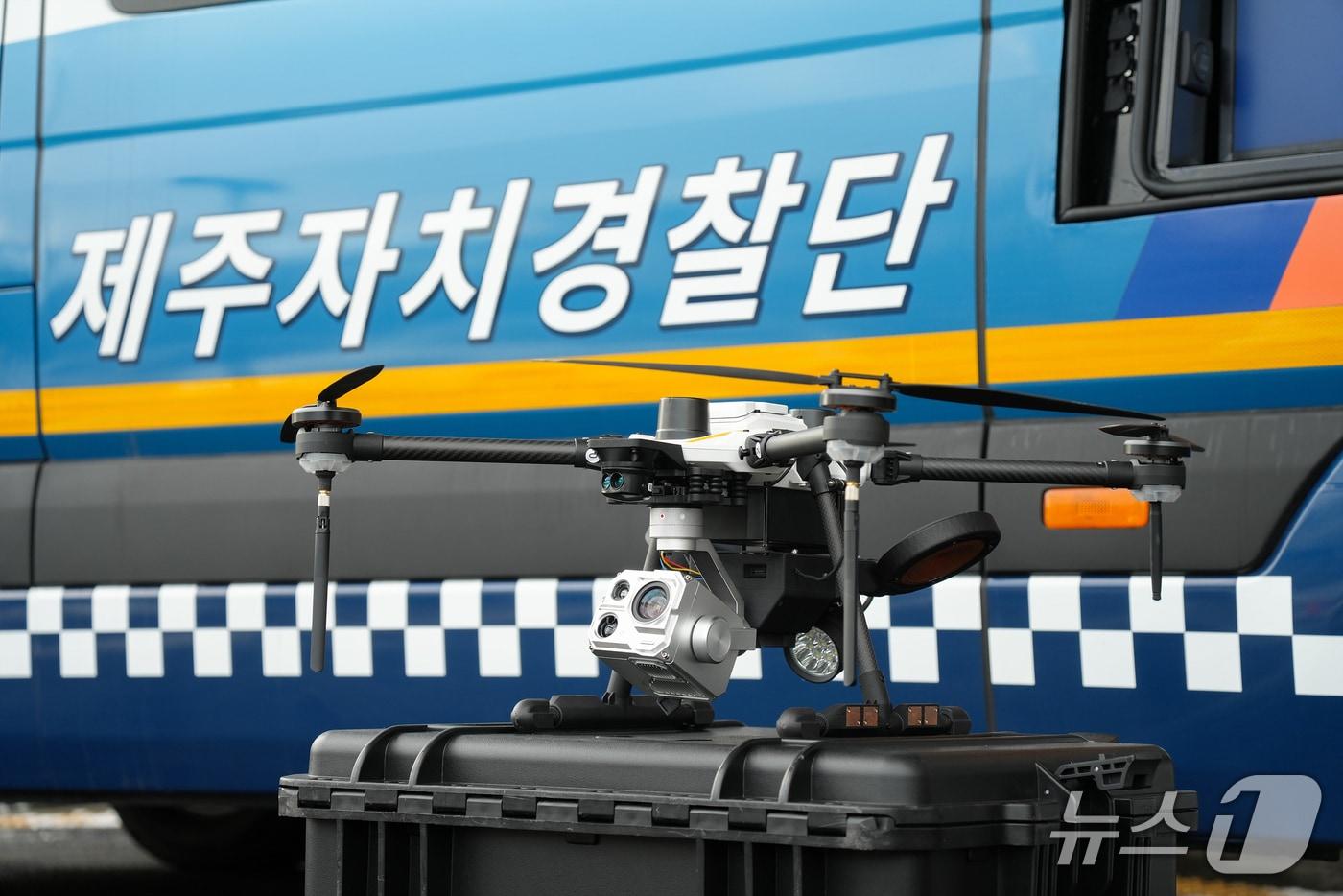 본문 이미지 - AI드론(제주도 제공. 재판매 및 DB금지)/뉴스1