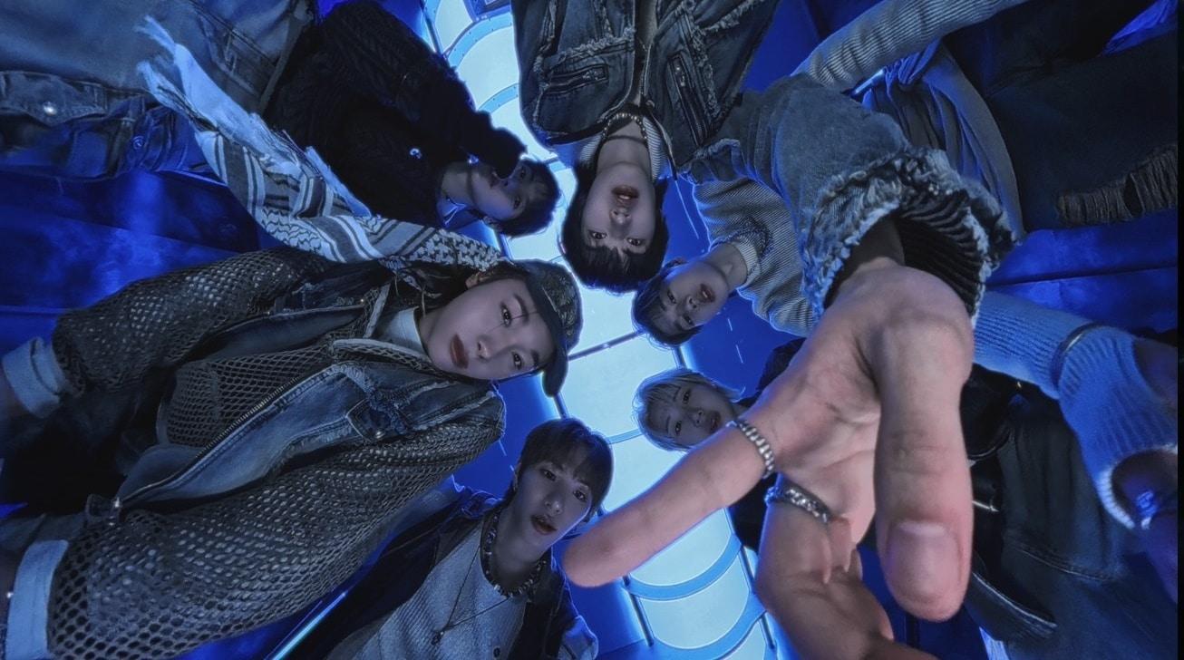 본문 이미지 - IST엔터테인먼트