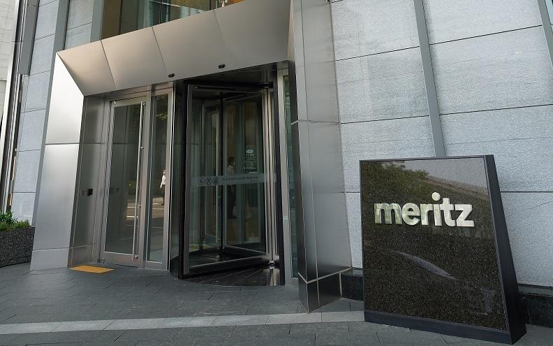 본문 이미지 - (메리츠증권 제공)