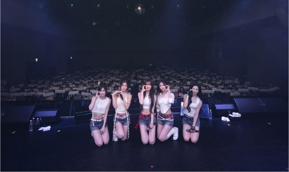 본문 이미지 - 사진제공=하이헷엔터테인먼트