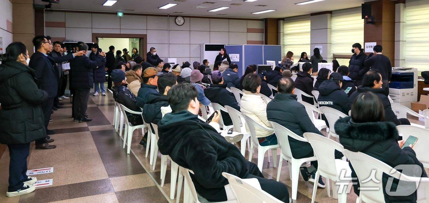 본문 이미지 - 옥천군 농어촌 농가소득  시범사업 신청 접수 창구(재판매 및 DB금지) /뉴스1