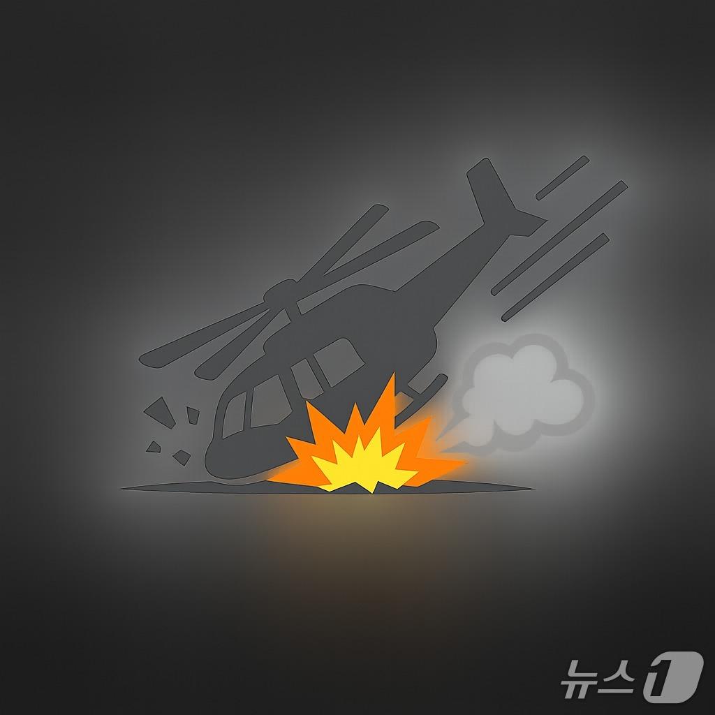 본문 이미지 - AI 활용 일러스트 ⓒ News1