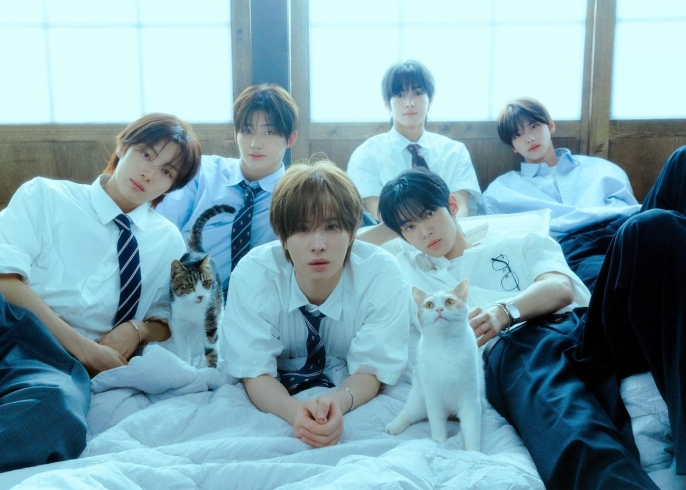 본문 이미지 - 투어스