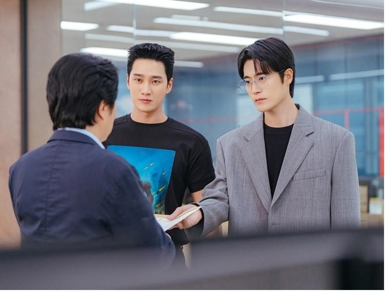 본문 이미지 - tvN