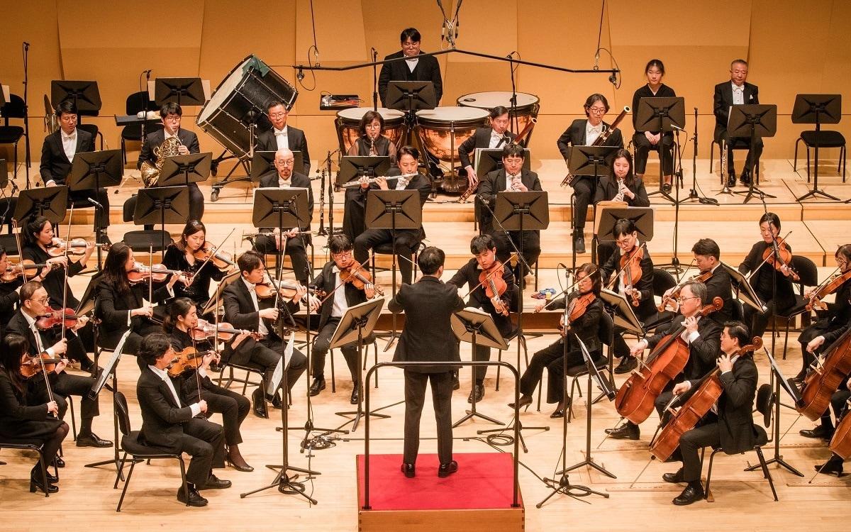 본문 이미지 - (한미약품 제공)