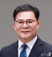 본문 이미지 - 문승태 전 순천대 부총장.