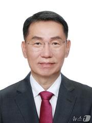 본문 이미지 - 채관병 제9대 동남데이터청장