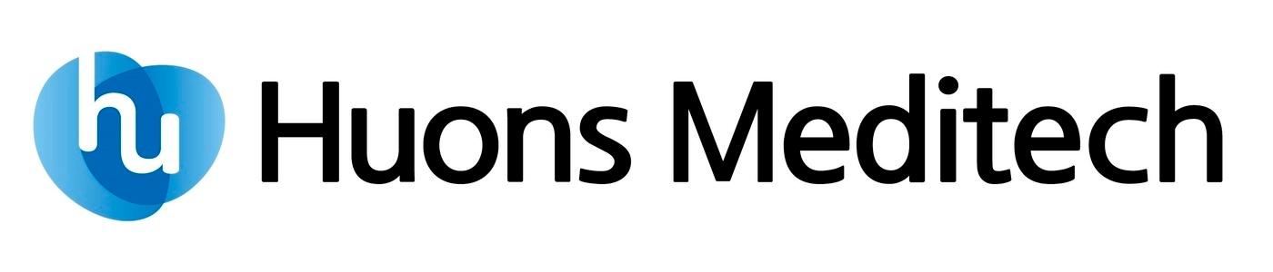 본문 이미지 - (휴온스메디텍 제공)