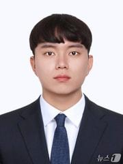 본문 이미지 - 우송대 전용태 학생