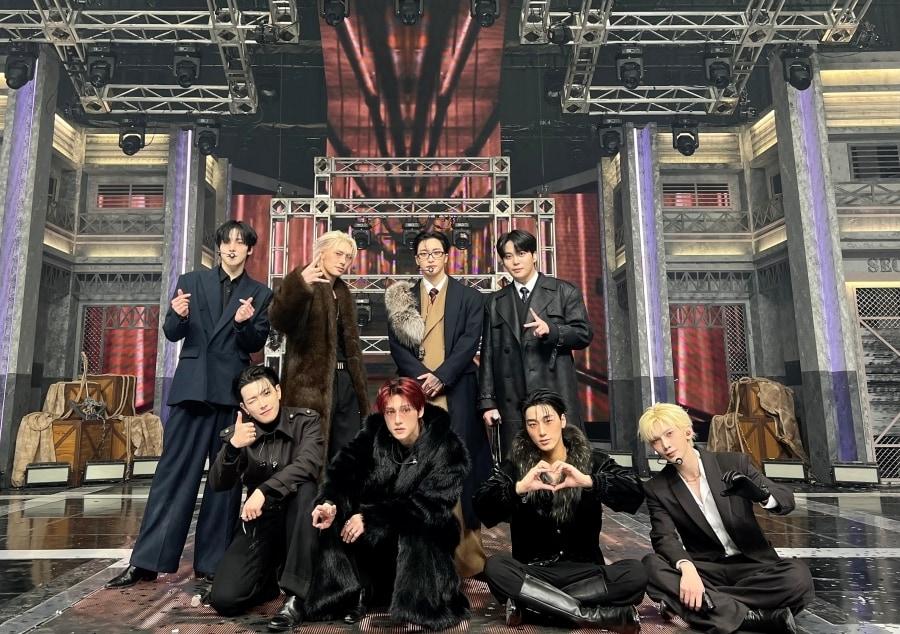 본문 이미지 - KQ엔터테인먼트