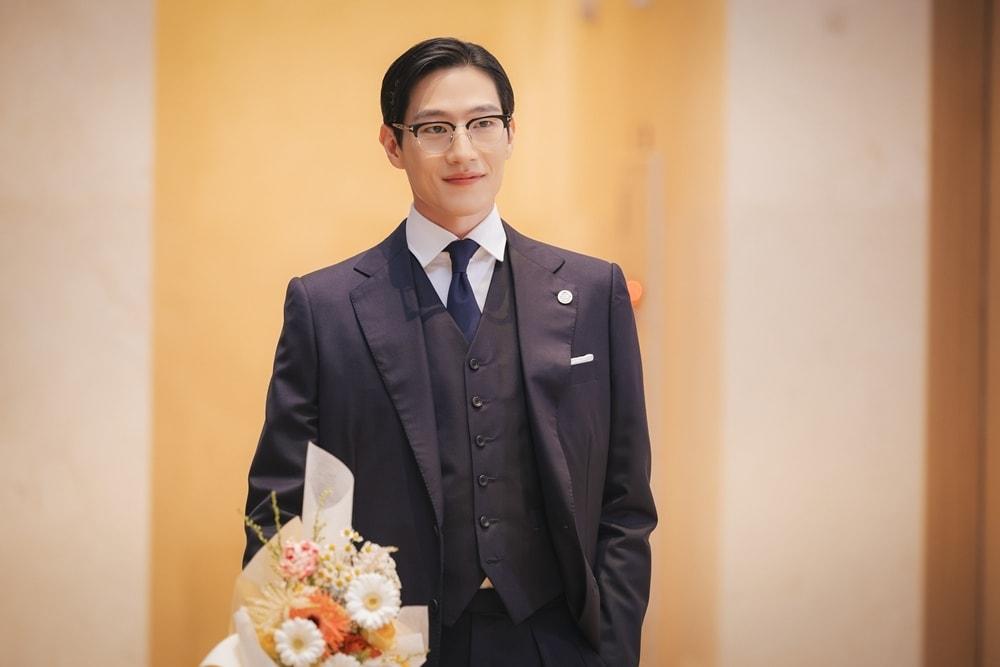 본문 이미지 - MBC '21세기 대군부인'