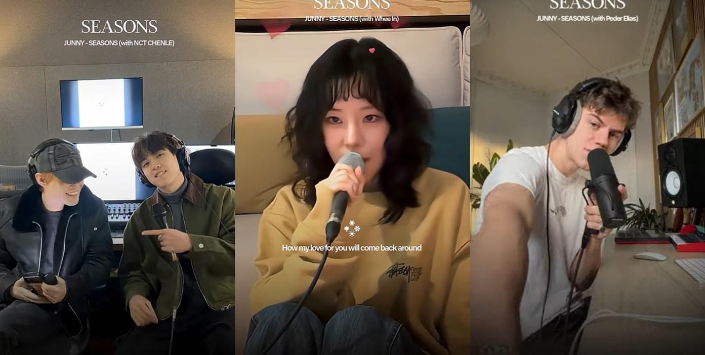 본문 이미지 - 모브컴퍼니