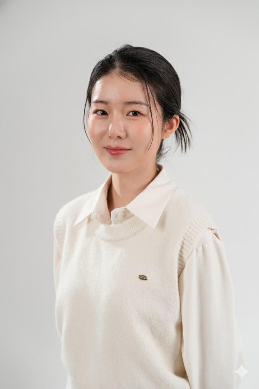 본문 이미지 - 배우 윤세이 / 사진 = 매니지먼트 윤산