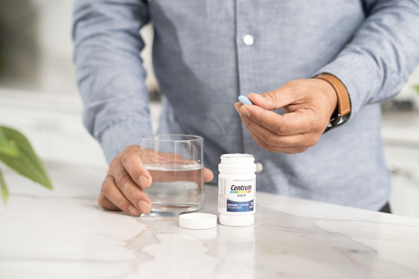 본문 이미지 - (헤일리온코리아 제공)