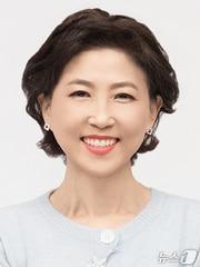 본문 이미지 - 손금옥 교수.(원광보건대 제공. 재판매 및 DB 금지)