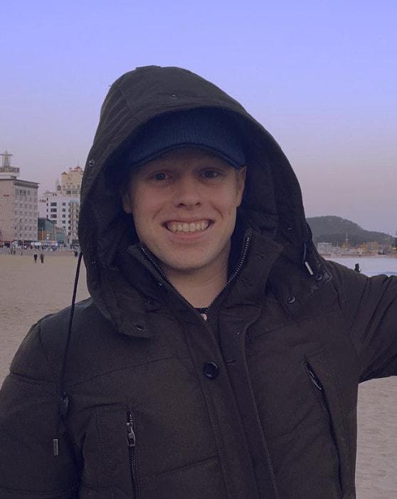 본문 이미지 - 유튜버 올리버쌤 / 사진=올리버쌤 인스타그램 갈무리