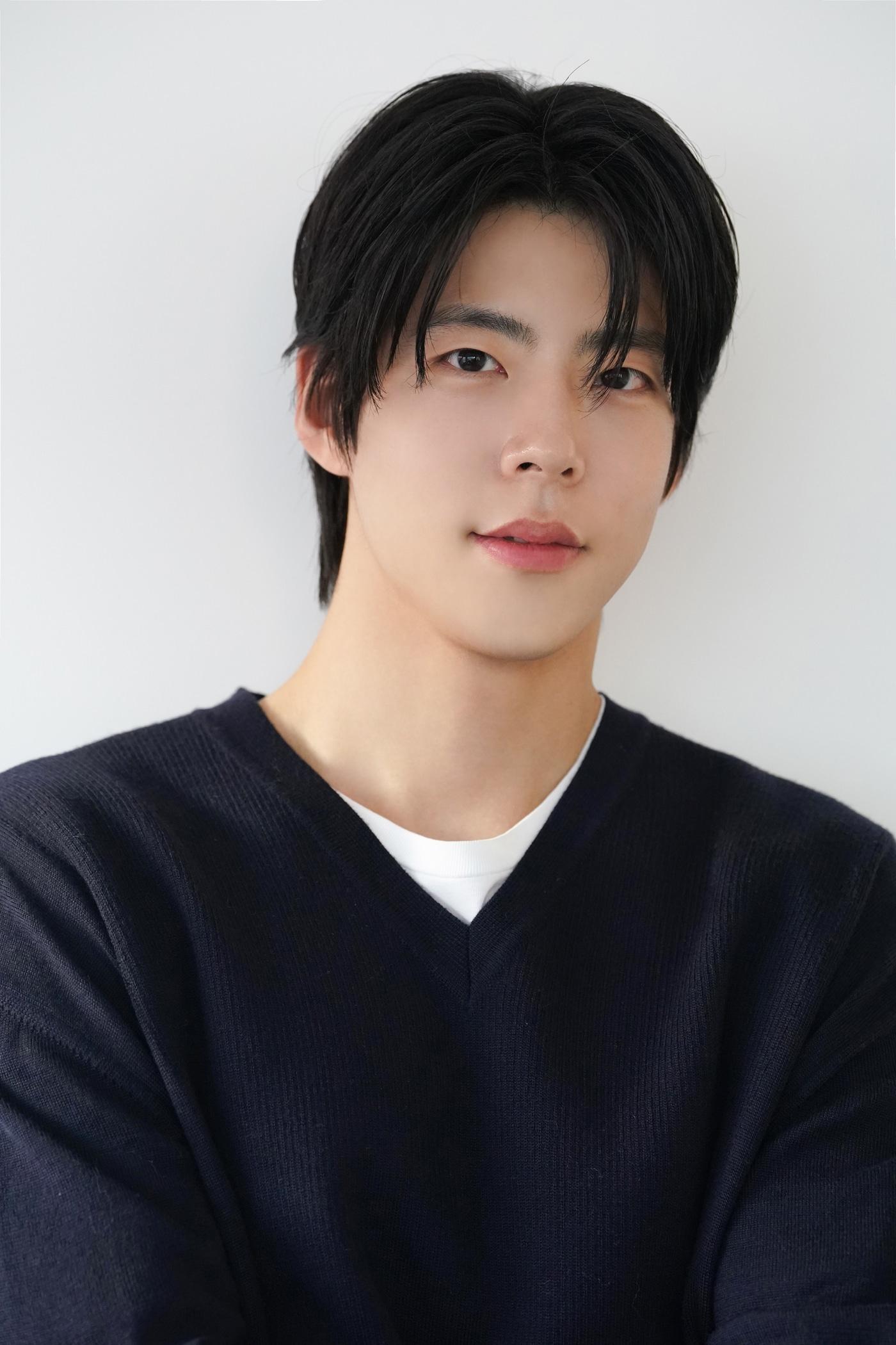 본문 이미지 - 배우 최우성 / AM엔터테인먼트 제공