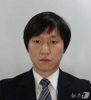 본문 이미지 - 임창현 해수부 과장