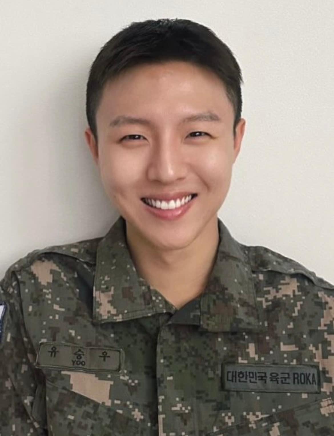 본문 이미지 - 유승우