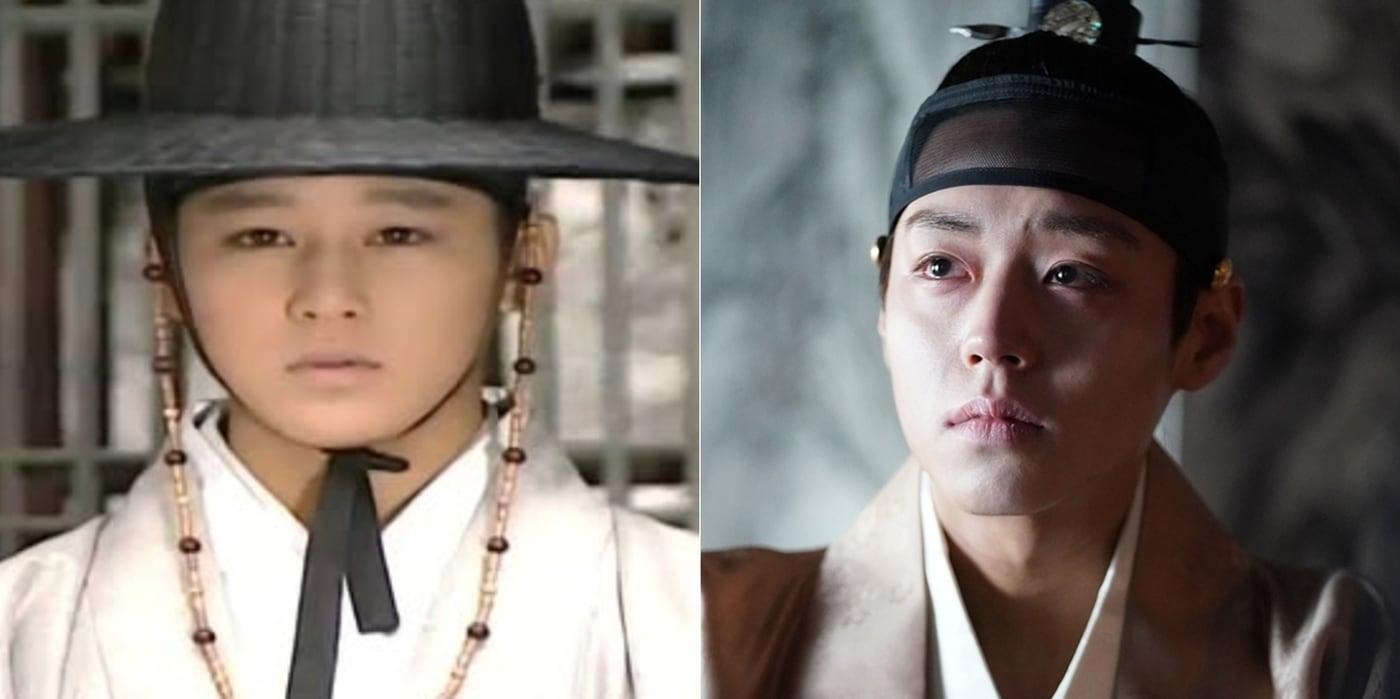 본문 이미지 - 정태우 SNS