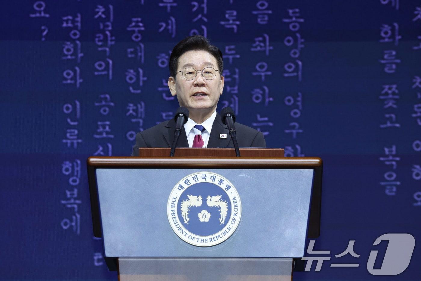 본문 이미지 - 2026.3.1 ⓒ 뉴스1 이재명 기자