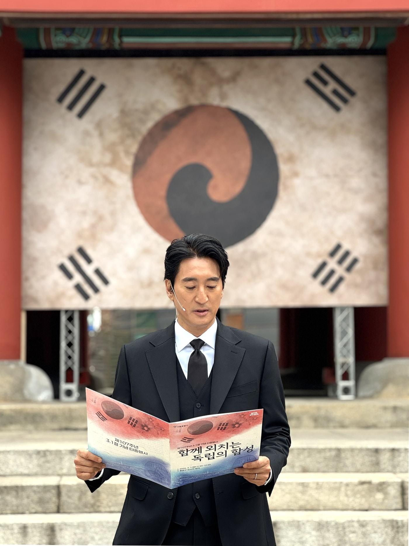 본문 이미지 - 신현준