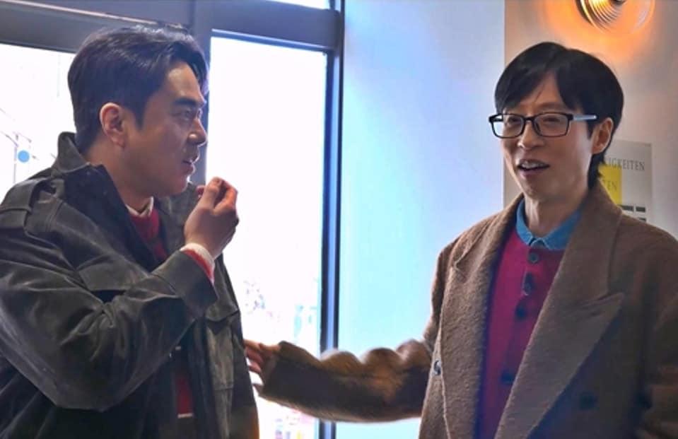 본문 이미지 - SBS