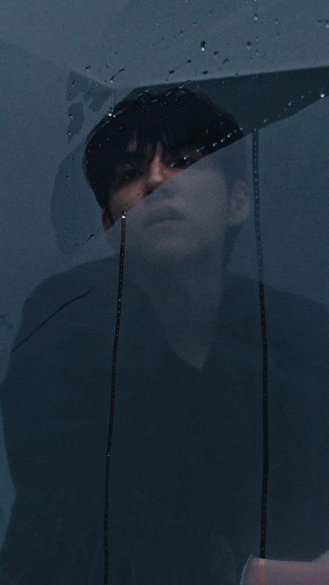 본문 이미지 - JYP엔터테인먼트