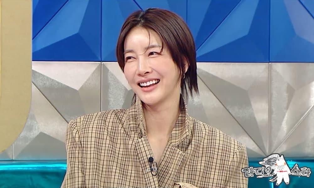 본문 이미지 - MBC