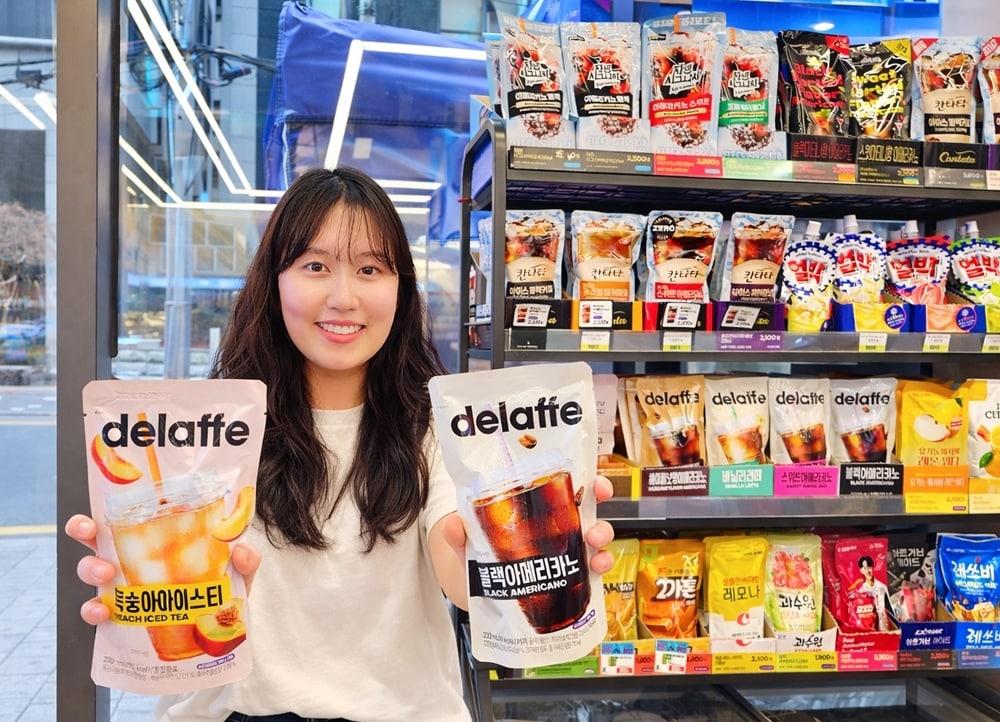 본문 이미지 - (BGF리테일 제공)